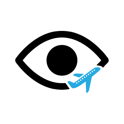 Aviation Ophthalmology