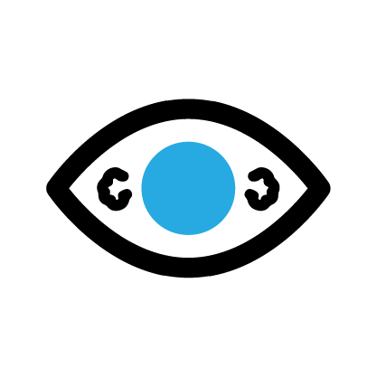 Ocular Oncology