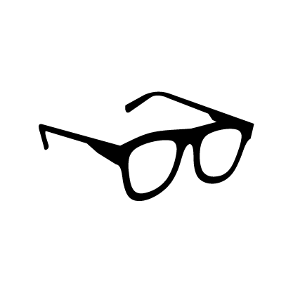 Optical Services