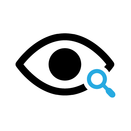 General Ophthalmology